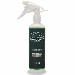Rubio-Monocoat-Tannin-Remover-Ecospray-500ml-éliminer-taches-noires-acide-tannique-taches-d'eau