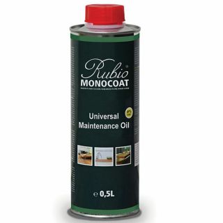 Rubio-Monocoat-Universal-Maintenance-Oil-Pure-500ml