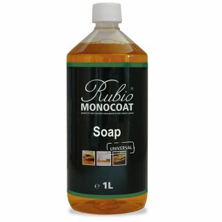 rubio-monocoat-soap-1-liter-natural