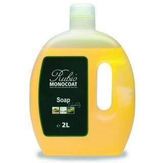 universal-soap-rubio-monocoat-2-l-savon