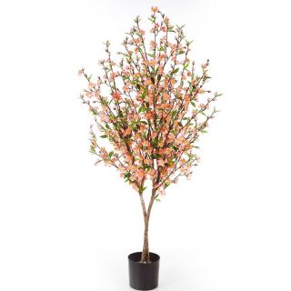 Roze-Kersenbloem-Kunstboom-verschillende-afmetingen