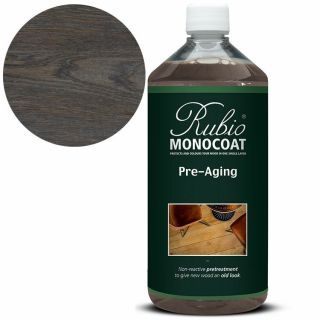 Rubio-Monocoat-Pre-Aging-Fumed-Intense-1L-pré-traitement-aspect-vieilli-fumé