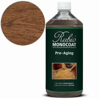 Rubio-Monocoat-Pre-Aging-Smoke-Intense-1L-pré-traitement-aspect-vieilli-fumé