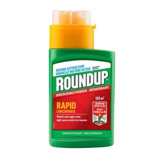 Roundup-Rapid-Concentrate-zonder-glyfosaat-270ml-onkruid-bestrijden