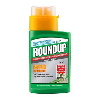 Roundup-Rapid-Concentrate-paden-270ml-onkruid-verwijderen