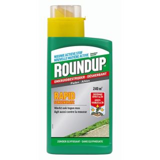 Roundup-Rapid-Concentrate-paden-540ml-onkruid-mos-bestrijden