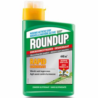 Roundup-paden-onkruid-mos-Rapid-Concentrate-540ml-onkruid-mos-bestrijden
