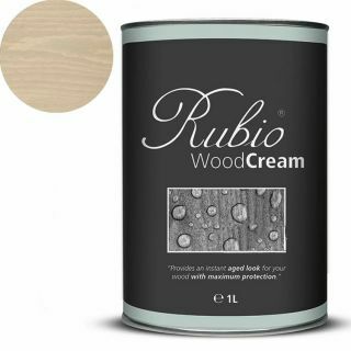Rubio-WoodCream-Aged-#1-grijstint-voor-buitenhout-1L