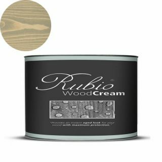 Rubio-WoodCream-Aged-#6-grijstint-voor-buitenhout-100ml