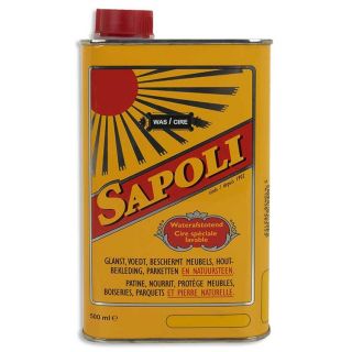 Sapoli-speciale-wasbare-was-verschillende-kleuren