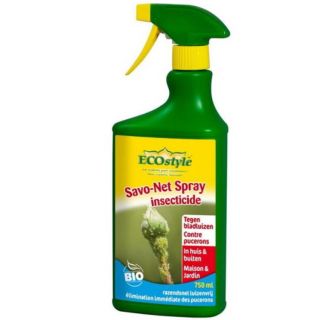 Savo-net-Spray-Ecostyle-insecticide-750ml