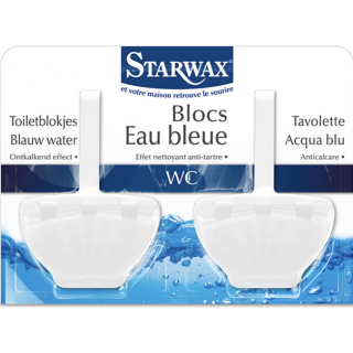 Starwax-Toiletblokjes-blauw-water-ontkalkend-effect-wc