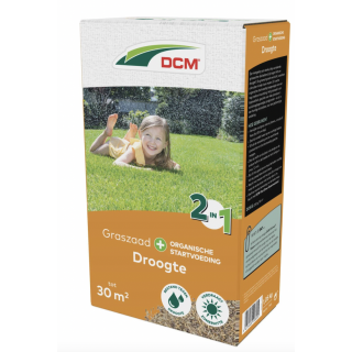 dcm-graszaad-plus-droogte-1-05-kg-met-organische-startvoeding
