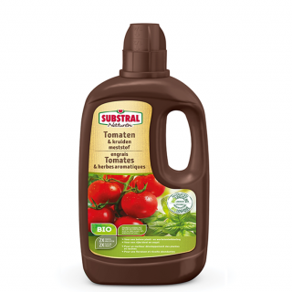 Engrais-liquide-pour-tomates-herbes-aromatiques-1l-Substral
