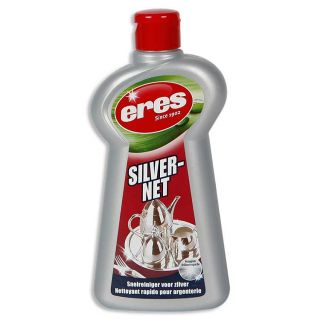 silver-net-nettoyant-argent-eres-225-ml