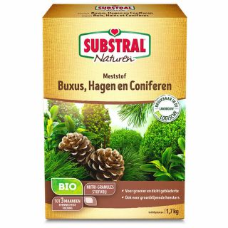 Meststof-buxus-hagen-coniferen-1,7kg-tuin
