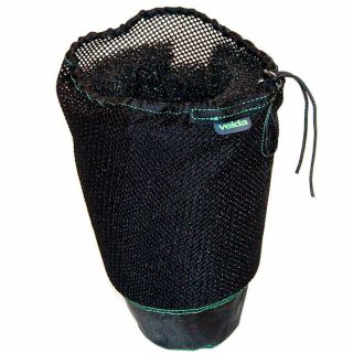 Velda-filter-sock-opberghoes