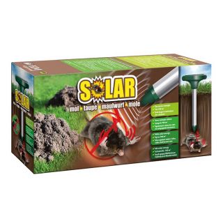 BSI-chasse-taupes-solair-énergie-solaire