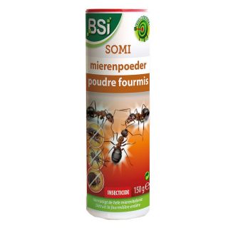 somi-poudre-fourmis-150-g-bsi