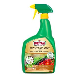 Substral-Polysect-Gyo-spray-insecticide-bio-fruits-légumes-800ml