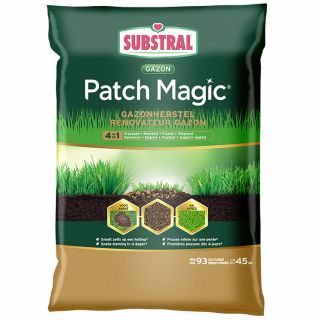 patch-magic-substral-gazonherstel-7kg-mestof-graszaad-potgrond