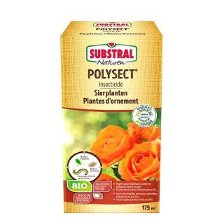 Insecticide-biologique-Polysect-plantes-décoratives-Substral-175ml
