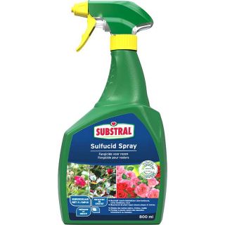 substral-spray-rozen-tuin-plantenverzorging