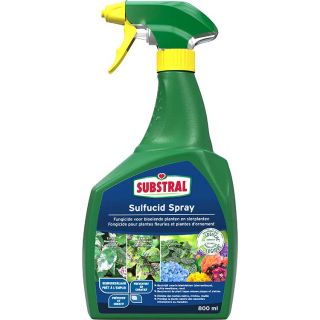 substral-sulfucid-spray-fongicide-plantes-fleuries-et-ornementales-800ml