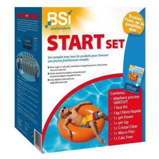 BSI-Start-Set-entretien-piscine-complet