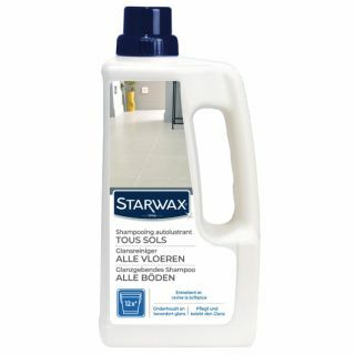 Shampooing-brillant-carrelages-Starwax-1-litre
