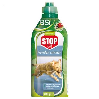 BSI-stop-gr-honden-afweer