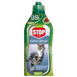 Stop-gr-katten-afweer-verjagen-tuin