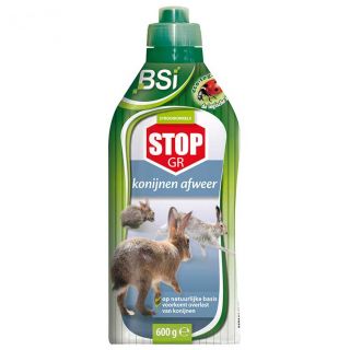 BSI-stop-gr-konijnen-afweer