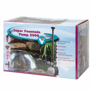 waterbel-sproeikop-vijver-velda_-vt-super-fountain-fontein-pomp-pump-3000