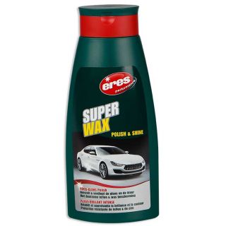 Eres-Super-Wax-Polish-Shine-polish-brillant-intense-carrosserie-protection-longue-durée-500-ml
