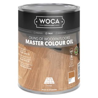 Woca-Master-Colour-Oil-Naturel-1L-olie-voor-onbehandeld-hout-behandeld-hout-onderhoudsbeurt-kleurloos-alle-houtsoorten-masterolie