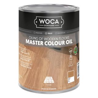 Woca-Master-Colour-Oil-wit-7%-1L-olie-voor-onbehandeld-hout-behandeld-hout-vloer-onderhoudsbeurt-wit-alle-houtsoorten-masterolie