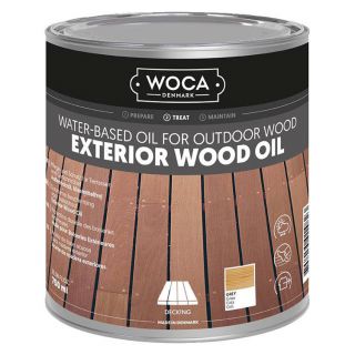 Woca-Exterior-Oil-grijs-750ml-buiten-hout-behandelen-olie-voed-beschermt