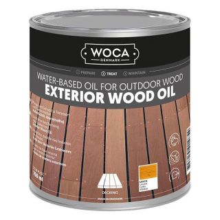 Woca-Exterior-Oil-lariks-750ml-buiten-hout-behandelen-olie-voed-beschermt