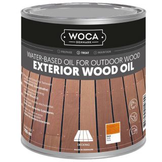 Woca-Exterior-Oil-Teak-750ml-buiten-hout-behandelen-olie-voed-beschermt