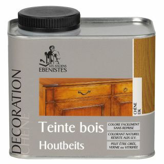 les-ebenistes-teinte-bois-chêne-clair-225ml