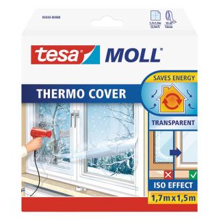 Tesamoll-thermo-cover-raamfolie