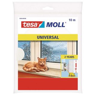 Tesa-moll-universele-tochtstrip-10m