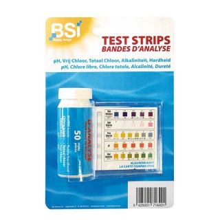 BSI-Test-Strips-zwembadwater-waterkwaliteit-meten