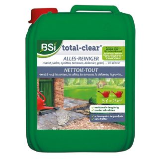Total-Clear-nettoie-tout-jardin-surface-pierre-BSI-5L