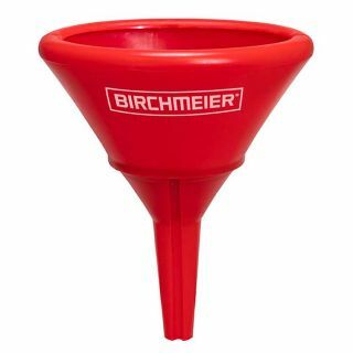 birchmeier-trechter-ovaal-rood-14-x-9-5-cm-16-5-cm-hoog