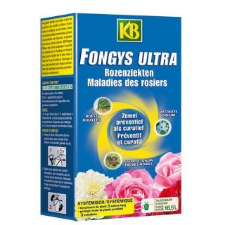 rozenziektes-witziekte-bladvlekken-roest-KB-Fongys-Ultra-250-ml