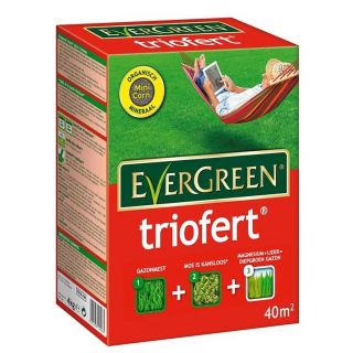 Triofert-4kg-meststof-magnesium-ijzer-organisch-mineraal