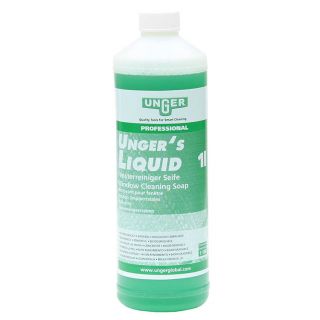 Unger-Liquid-1l-glasreiniging-ruitenreiniger-professioneel