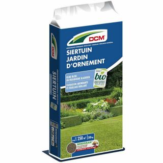 DCM-Engrais-Jardin-d’Ornement-20-kg